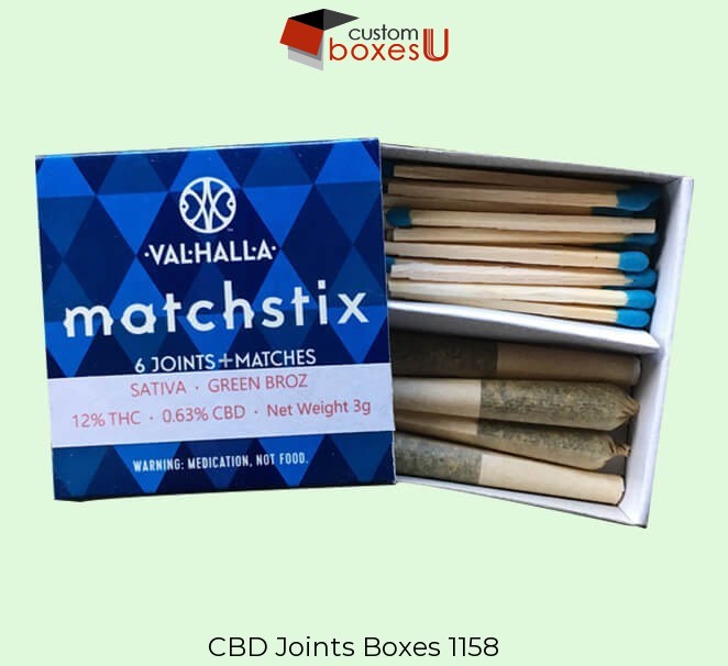 CBD Joints Boxes Wholesale1.jpg
